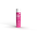 PINK MAMA ŻEL DO OPUCHNIĘTYCH NÓG 200ML