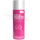 PINK MAMA KR/BIUST 150ML
