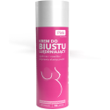 PINK MAMA KREM DO BIUSTU UJĘDRNIAJĄCY 150ML