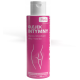 PINK MAMA OL/INTYMN 100ML
