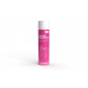 PINK MAMA KR/C 200ML NA ROZSTĘPY