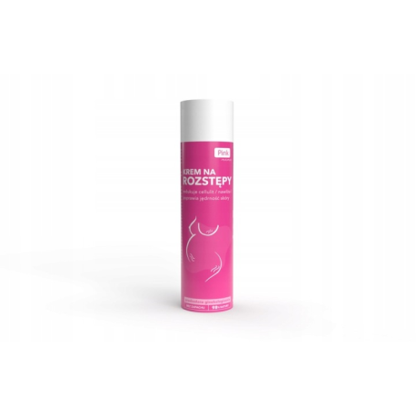 PINK MAMA KR/C 200ML NA ROZSTĘPY