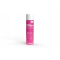 PINK MAMA KREM NA ROZSTĘPY DO CIAŁA 200ML