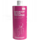 PINK MAMA ŻEL/PR 500ML