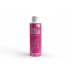 PINK MAMA OL/C 150ML DO MASAŻU