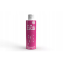 PINK MAMA SUCHY OLEJEK DO MASAŻU CIAŁA 150ML