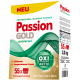PASSION GOLD PROSZ 3,3KG (55) PROFESSIONAL UNIVERSAL