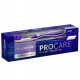 TRUESMILE PAST/ZĘB 100ML PROCARE + SZCZOTECZKA