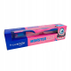 TRUESMILE PAST/ZĘB 75ML DLA DZIECI BUBBLE GUM + SZCZOTECZKA