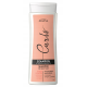 JOANNA CURLS SZ/WŁ 300ML DO LOKÓW