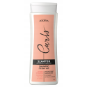 JOANNA CURLS SZAMPON DO WŁOSÓW 300ML DO LOKÓW