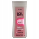 JOANNA ULTRA COLOR ODŻYWKA DO WŁOSÓW 200ML CZERWIEŃ