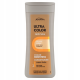 JOANNA ULTRA COLOR ODŻ/WŁ 200ML RUDE