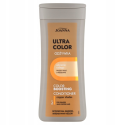 JOANNA ULTRA COLOR ODŻYWKA DO WŁOSÓW 200ML RUDE