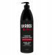 JOANNA PROF. BARBER LINE SZ/WŁ 1000ML DLA MĘŻCZYZN