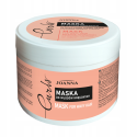 JOANNA CURLS MASKA DO WŁOSÓW 300G