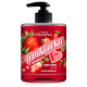 JOANNA MYD/PŁ 500ML TRUSKAWKA AAA