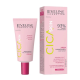 EVELINE CICA SKIN KR/TW 30ML NAWILŻAJĄCO ODŻYWCZY