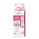 FLOSLEK SERUM POD OCZY 15ML ZE ŚWIETLIKIEM I KOLAGENEM