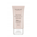 FLOSLEK SENSIBIOME KREM DO RĄK 50ML PREBIOTYCZNY