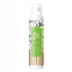 BYĆ MOŻE DEO SPR 150ML NEW YORK