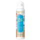 BYĆ MOŻE DEO SPR 150ML PARIS