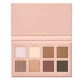 BOURJOIS PALETA CIENI 8,5G GOLD GLAMOUR