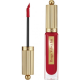 BOURJOIS ROUGE VELVET INK POM/UST 3,5ML 9 ROUGE A REVES