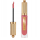 BOURJOIS ROUGE VELVET INK POM/UST 3,5ML 3 ROSE ME TENDER