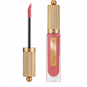 BOURJOIS ROUGE VELVET INK POMADKI DO UST 3,5ML 3 ROSE ME TENDER