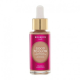 BOURJOIS GOOD TO GLOW ROZŚW/PŁ 30ML 004