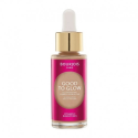 BOURJOIS GOOD TO GLOW ROZŚWIETLACZ W PŁYNIE DO TWARZY 30ML 003 LIGHT