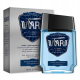 WARS BARBER CLASSIC SHAVE WODA/GOL 90ML