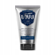 WARS BARBER CLASSIC SHAVE BAL/GOL 50ML