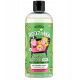JOANNA RODZINKA SZ/WŁ 400ML 2W1 ALOES
