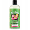 JOANNA RODZINKA SZ/WŁ 400ML 2W1 ALOES