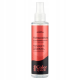 JOANNA COLOR SYSTEM ODŻ/WŁ SPR 150ML TERMOOCHRONNA FARBOWANYCH