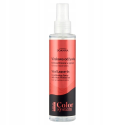 JOANNA COLOR SYSTEM ODŻYWKA DO WŁOSÓW W SPRAYU 150ML TERMOOCHRONNA FARBOWANYCH