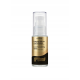 JOANNA BLOND SYSTEM SER/WŁ 25ML BLOND I ROZJAŚNIANYCH