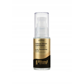 JOANNA BLOND SYSTEM SER/WŁ 25ML BLOND I ROZJAŚNIANYCH