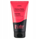 JOANNA COLOR SYSTEM MAS/WŁ 150ML FARBOWANYCH
