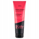 JOANNA BLOND SYSTEM SZ/WŁ 260ML FARBOWANYCH