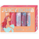 ESSENCE DISNEY THE LITTLE MERMAID ZEST.26 BŁYSZ/UST