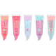ESSENCE DISNEY THE LITTLE MERMAID ZEST.26 BŁYSZ/UST