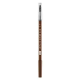 CATRICE EYE BROW KR/BRWI 1.4G 070
