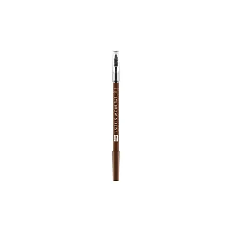 CATRICE EYE BROW KR/BRWI 1.4G 070