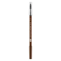 CATRICE EYE BROW KREDKA DO BRWI 1.4G 070