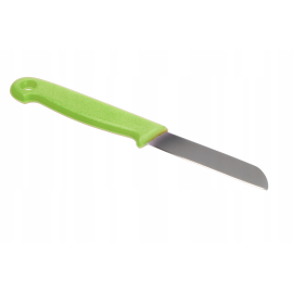 GALICJA NOŻYK DO WARZYW GREGOR 15CM 0415 AAA