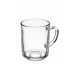 GALICJA KUBEK BARNEY 240ML 41410
