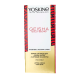 YOSKINE GEISHA SERUM TW. 30ML